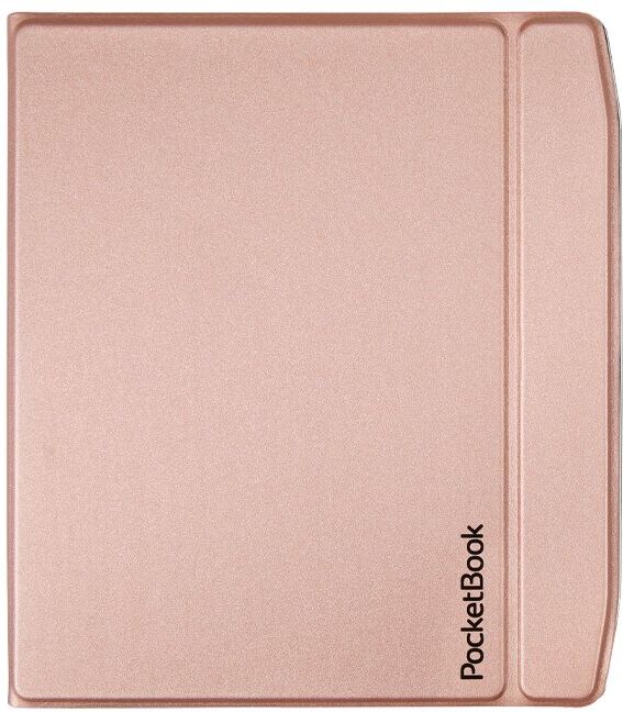 CAPA POCKETBOOK FLIP ERA SB