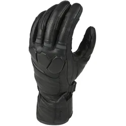 DIFI Donna Damen Motorrad Handschuhe