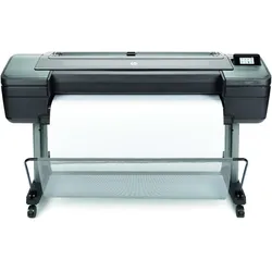 HP Z6DR PS, 44" DesignJet (Thermodirekt), Drucker, Mehrfarbig