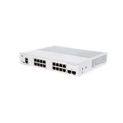 CBS350-16T-2G-JP neu