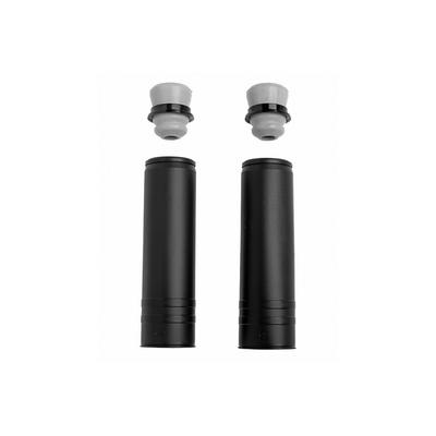 MONROE Staubschutzsatz, Stoßdämpfer PROTECTION KIT PK361