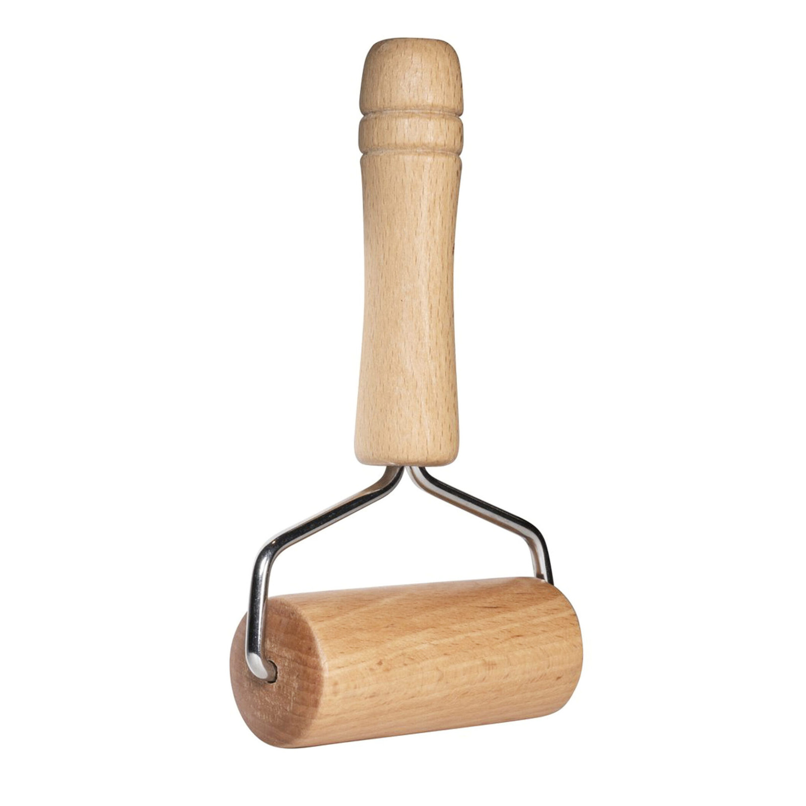 Krumble Deegroller met handvat