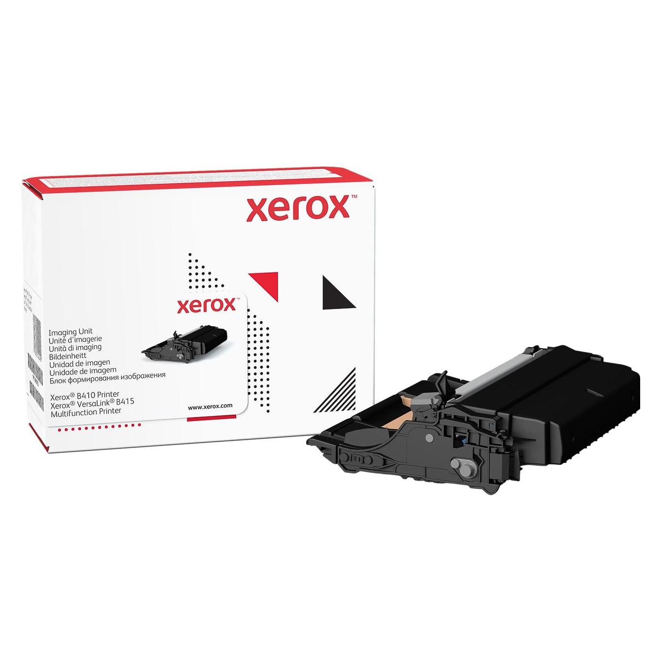 Xerox Trommel f. B410/B415 (75.000 Seiten) (BK) (013R00702)