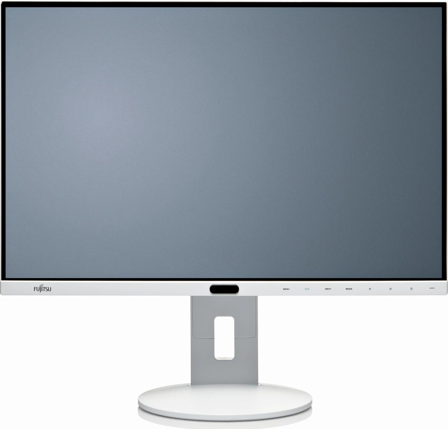 Fujitsu Siemens P-Line P24-8 WE Neo   24.1"   z podstawką   Szary - Refurbished