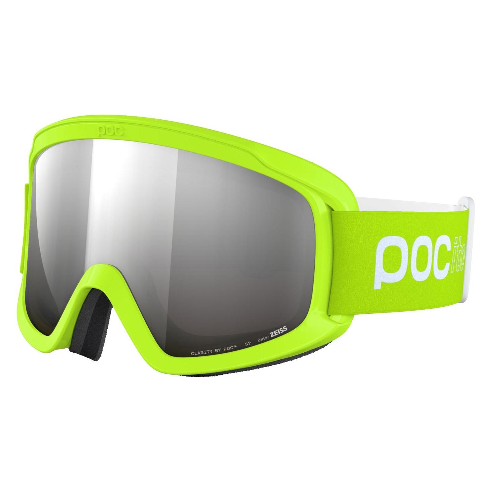 Poc ito Opsin Kinder Skibrille (53795554)
