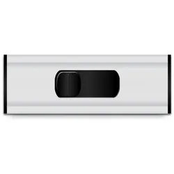 MediaRange USB-Stick 3.0 16GB