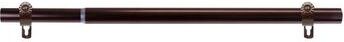 InStyleDesign 1 inch dia. Single Rod Extender