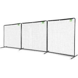 Exit, Zubehör Ballsport