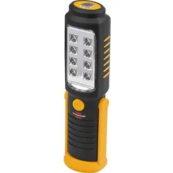 LED Handleuchte HL DB81 M1H1 brennenstuhl