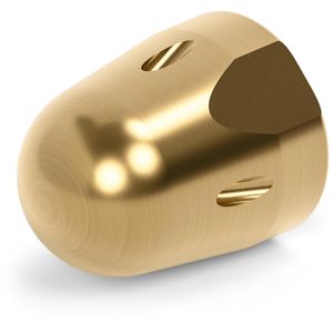 Kärcher Hochdruckreinigerdüse Rohrreinigungsdüse, für Rohrreinigungsset PC 7,5, PC 15 & PC 20