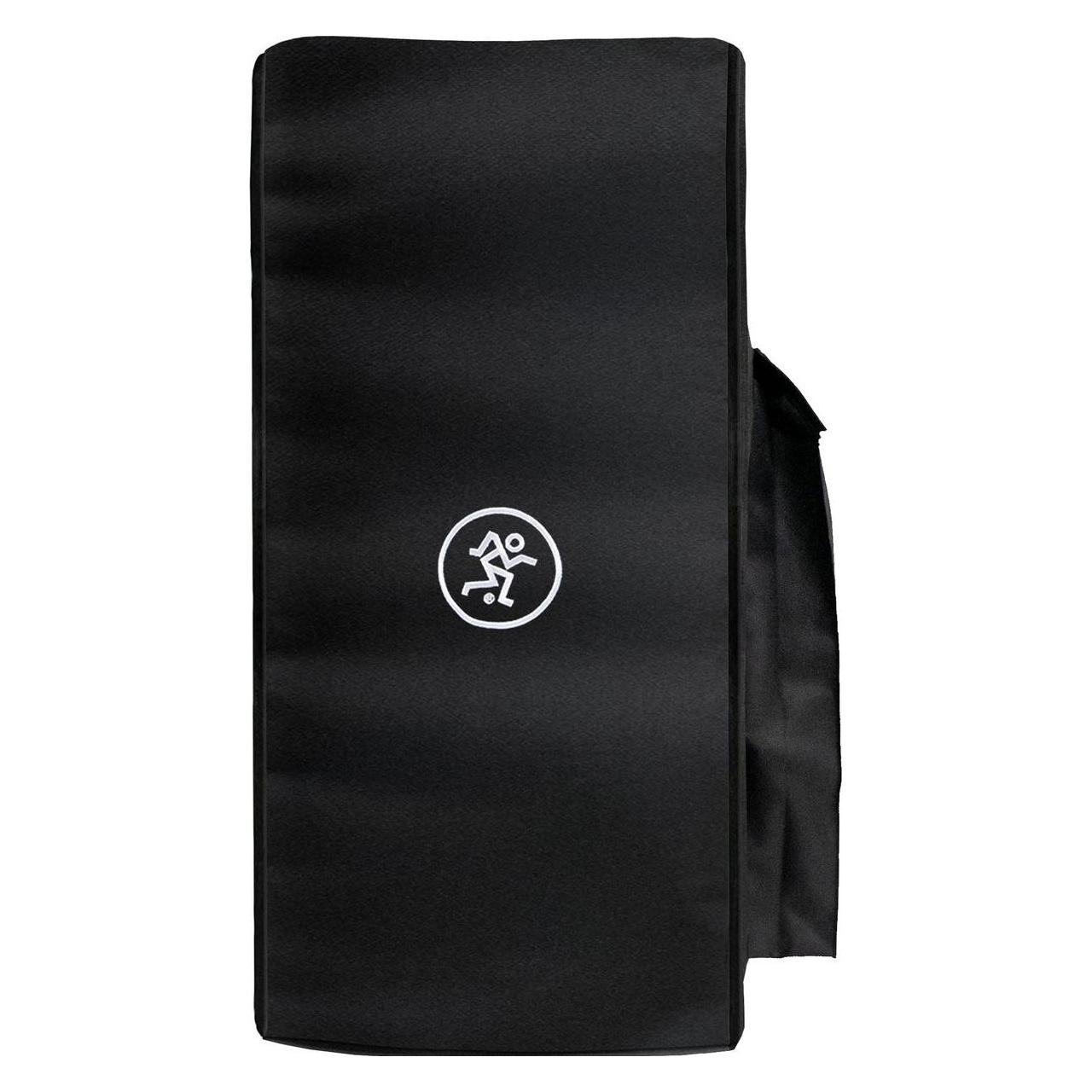 Mackie ThumpSub GO Cover (2059119)