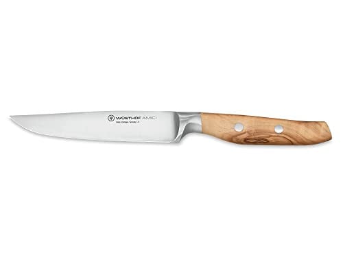 WÜSTHOF Amici Steakmes 12 cm