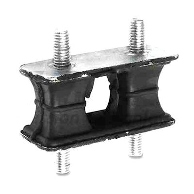 VEGAZ Gummistreifen, Abgasanlage og128