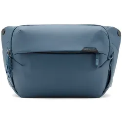 Peak Design Everyday Sling V2 10L Ocean
