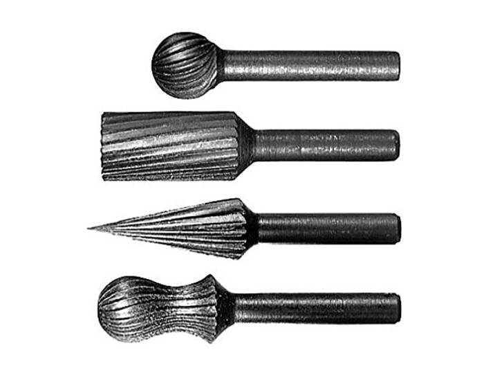 Bosch 1 609 200 314 Ruitenwisserbladen, 4 stuks, 6 mm, 13 mm, 13 mm, 13 mm, 13 mm, 13 mm, 13 mm, 1 stuk