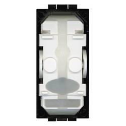 Legrand Taster Living&Light LN4005A 1 St.