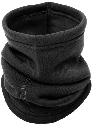 Aclima FleeceWool Headover V2