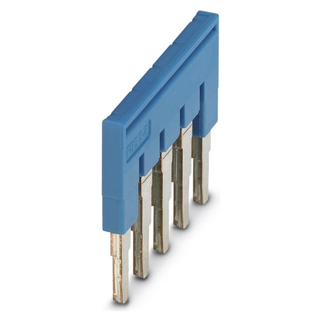 Phoenix Contact Plug-in Bridge 3036961 (3036961)