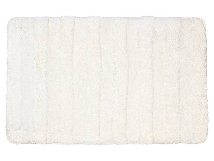 Diaqua Badteppich Cambio 60 × 90 cm