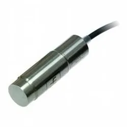 Pepperl+Fuchs Fabrik Ultraschallsensor UMC300030HI5M3G3D