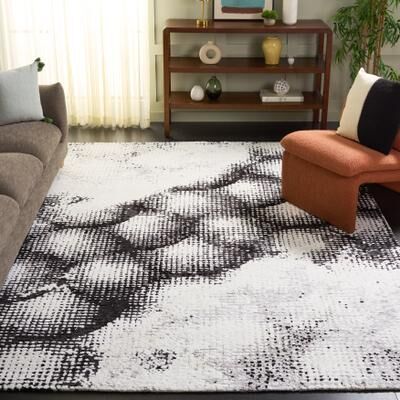SAFAVIEH Audrey Magalie Modern & Contemporary Rug