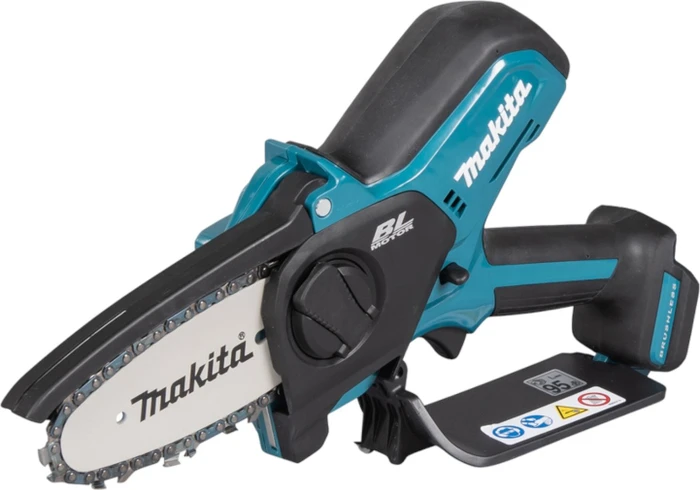 makita UC100DZ Akku-Astsäge 100,0 mm 12,0 V, ohne Akku