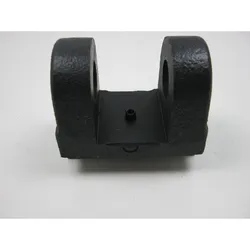 Optimum Spindelmuttersitz S181/S181G/S181GG