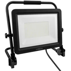 ANSMANN LED-Baustrahler FL150W-AC 150 W schwarz