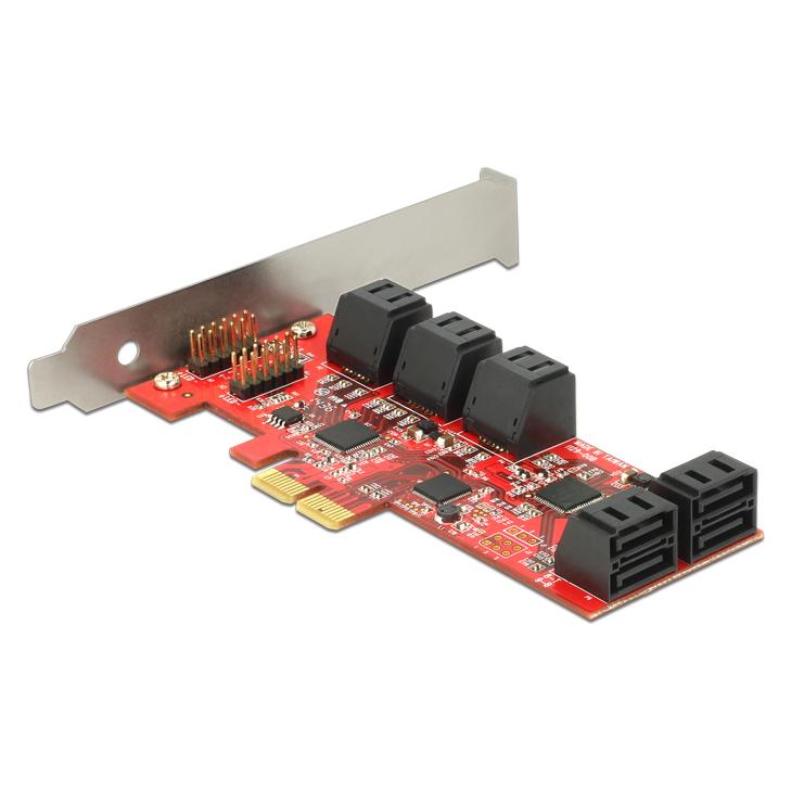 Delock 89384 (89384)