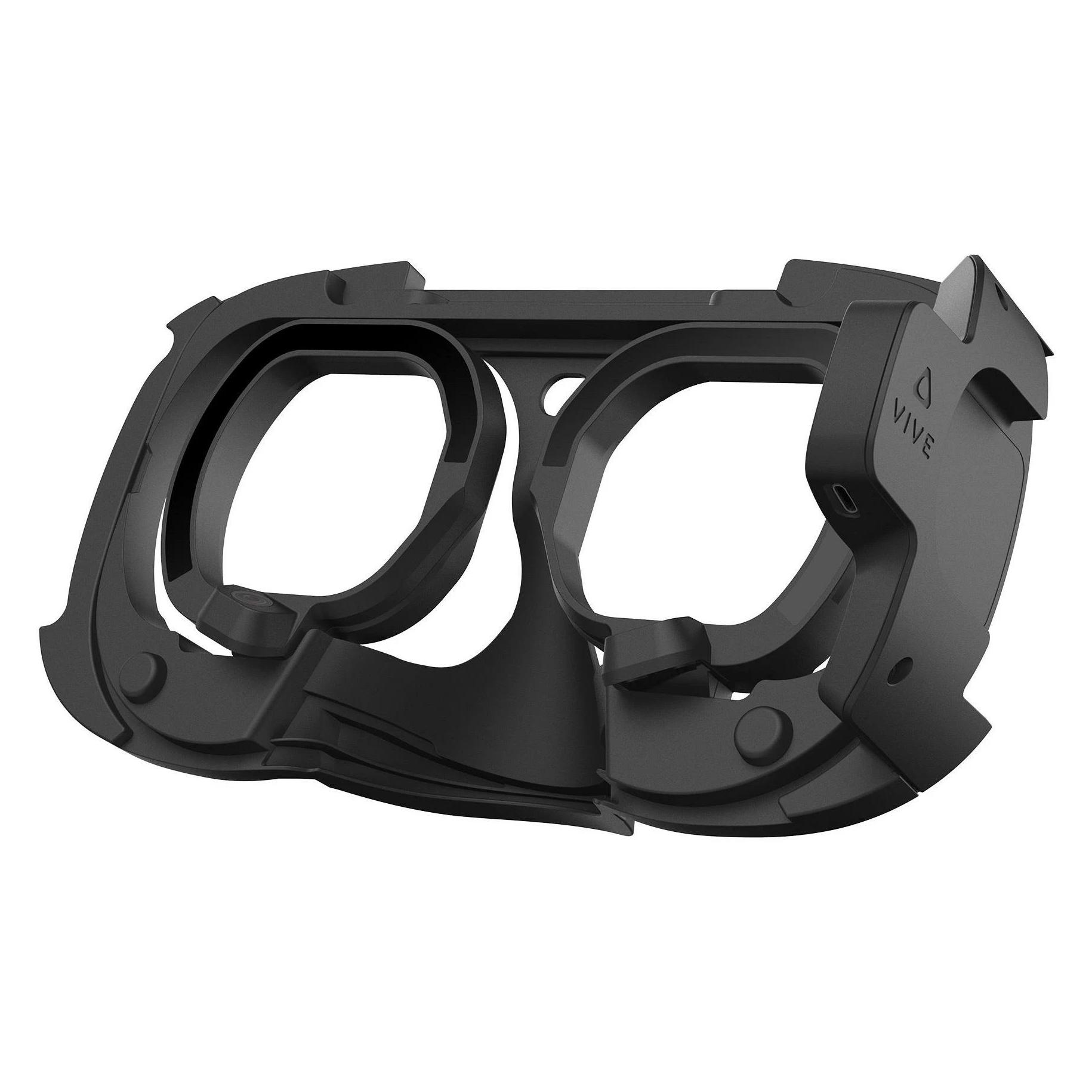 HTC VIVE Focus 3 Eye Tracker (99HATF004-00)