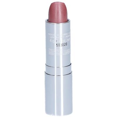 Mavala Lip-Shine R/Lev Fuji 324 4 g Lippenstift