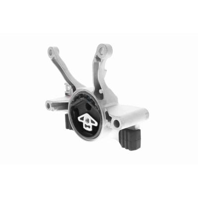VAICO Lagerung, Automatikgetriebe V20-4305 hinten für BMW