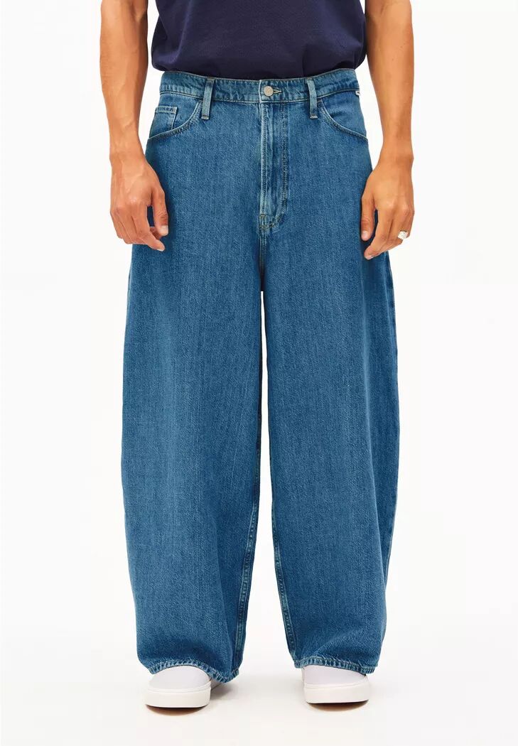 ARMEDANGELS - Jeans, für Herren, Größe W34/L32