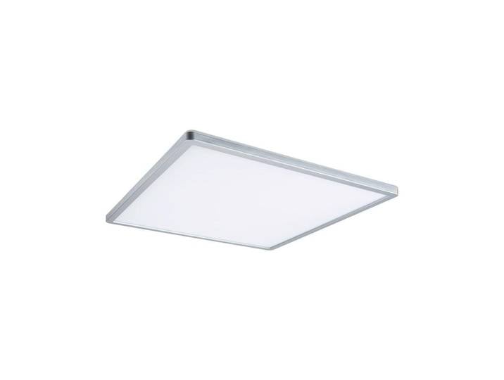 LED-PANEEL 70995