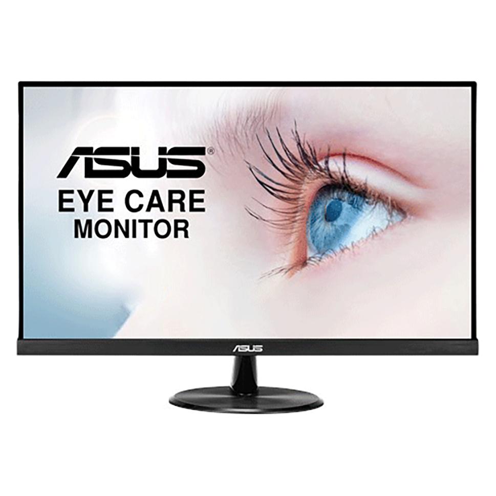ASUS VP279HE (1920 x 1080 Pixel, 27") (90LM01T0-B01170)