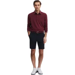 Seve Shorts Yes Tech, navy