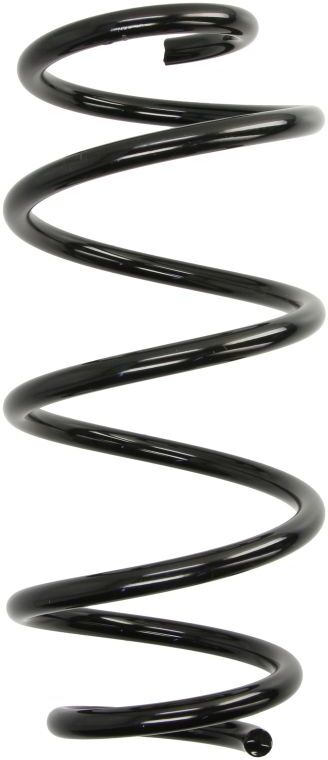 Jousitusjousi Magnum Technology Sl003