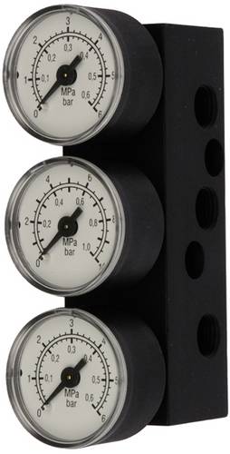 Siemens 6DR4004-2M 6DR40042M Motorflansch 1St.