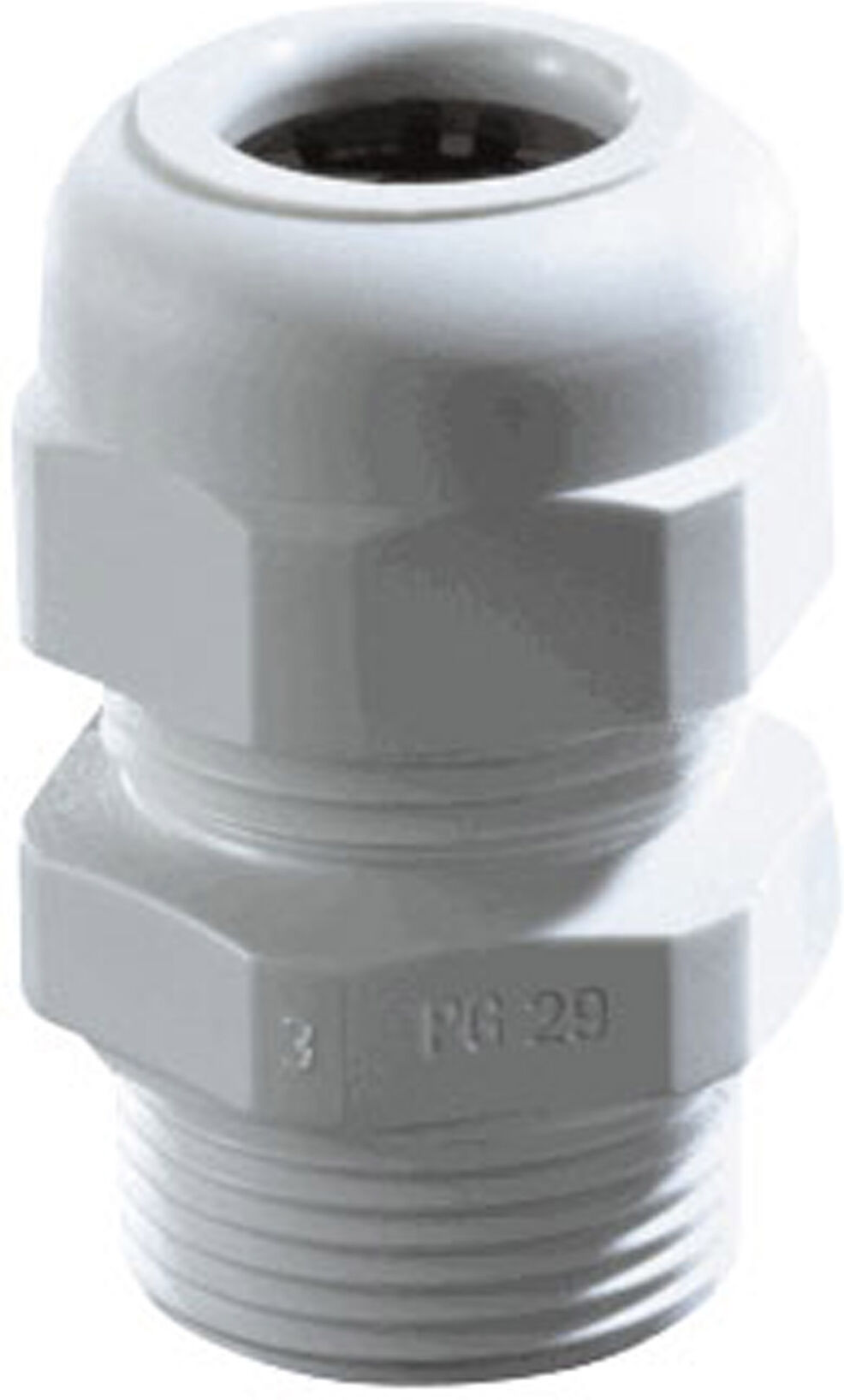 DAP Audio Pg29 Schraube Für 16p&24p
