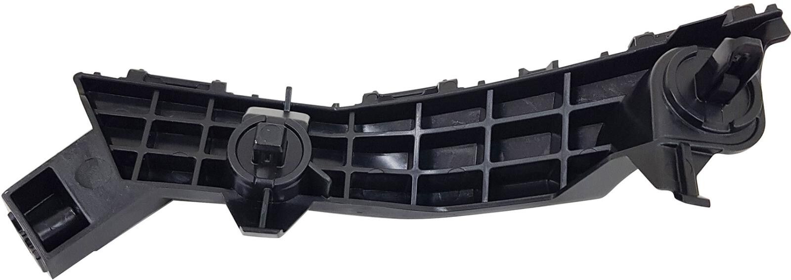DIEDERICHS 1615424 Wing mirror