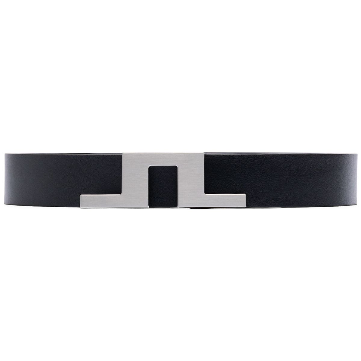 J.Lindeberg Bridger Belt 35 black (9999) 70 BUAC16993-9999-70