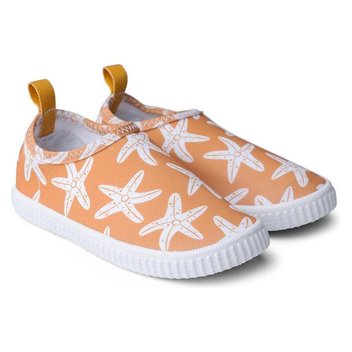 Swim Essentials Badeschuhe Gr. 24 Sea Star (24) (45254939)