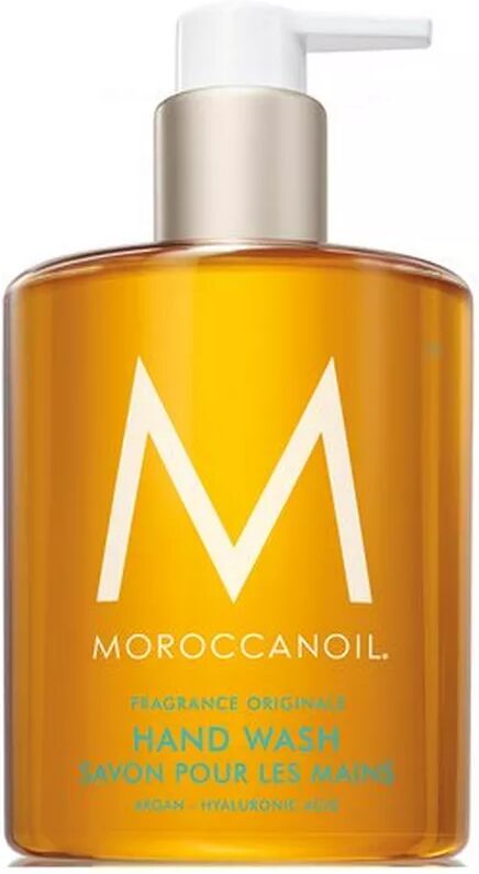 Moroccanoil - Hand Wash Fragrance Originale, 360 ml