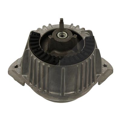 Swag Lagerung, Motor [Hersteller-Nr. 10930629] für Mercedes-Benz