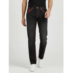 Rock Creek Jeans Straight Cut
