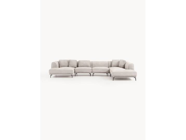 XL-Sofa Allpa