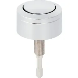 Geberit Drücker Spül-Stopp 241820211