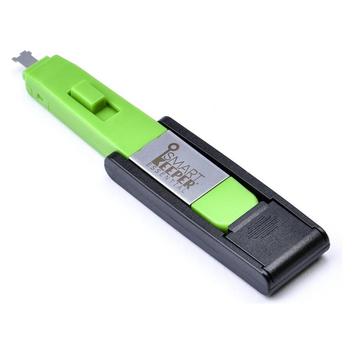 Smart Keeper SmartKeeper Mini Schlüssel grün (U04GN)
