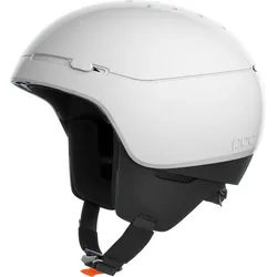 POC MENINX Helm 2024 hydrogen white - XL-XXL