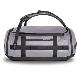 WANDRD CARRYALL Duffel 40L Uyuni Purple - Vielseitige Reisetasche